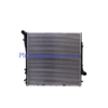 Két nước BMW X5 E53 1999-2006-17107544668-17101439103 2 Két nước BMW X5 E53 1999-2006-171075