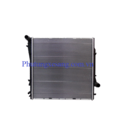 Két nước BMW X5 E53 1999-2006-171075