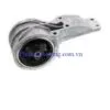 Chân số Range Rover Land Rover-KQB5