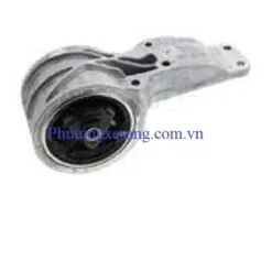 Chân số Range Rover Land Rover-KQB5