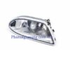 Đèn gầm trước phải Mercedes ML320 ML350 ML-A1638200428 2 Đèn gầm trước phải Mercedes ML320 ML