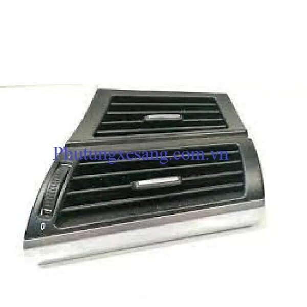 Cửa gió điều hòa phải BMW X5 X6 E70 Cửa gió điều hòa phải BMW X5 X6 E70