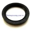 Phớt cầu sau trái Audi A3 Volkswagen Golf Jetta-02T409189C 2 Phớt cầu sau trái Audi A3 Volkswagen