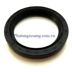Phớt cầu sau trái Audi A3 Volkswagen