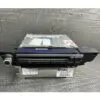 Đầu DVD BMW X5 X6 E70 E71 2006-2010