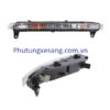 Đèn xi nhan trái Audi Q7 2006-2009-4L0953041A-4L0953041A 2 Đèn xi nhan trái Audi Q7 2006-2009-4