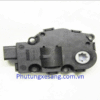 Đèn xi nhan trái Audi Q7 2006-2009-4