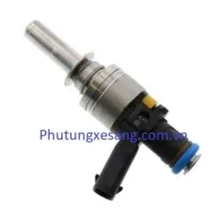 Kim phun Mercedes C250 SLK250 W204