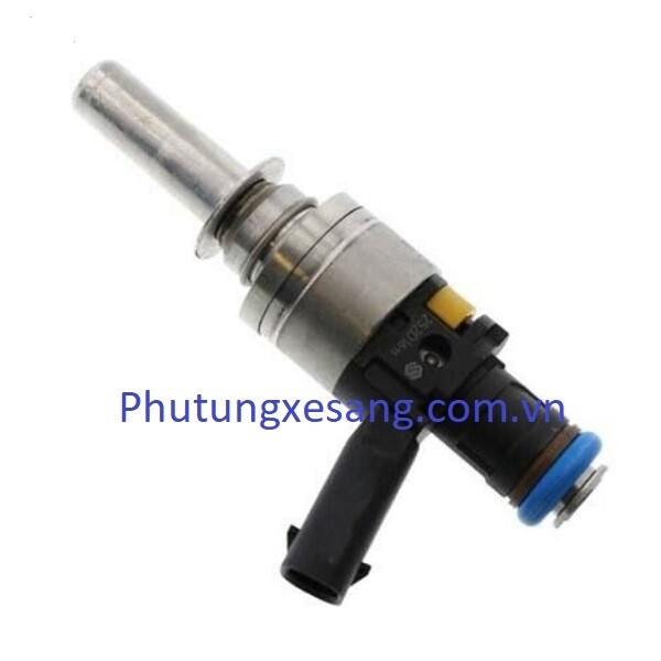 Kim phun Mercedes C250 SLK250 W204 Kim phun Mercedes C250 SLK250 W204