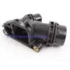 Cút nước động cơ BMW X1 X3 X5 X6 120