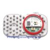 Hộp điều khiển đèn pha LED BMW M3 M4