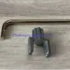 Bộ sửa chữa điều hòa Mercedes C300 C400 GLC300 GLC350e 2015-2020-A2058306800 2 Bộ sửa chữa điều hòa Mercedes C300 C