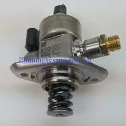Bơm cao áp Volkswagen Tiguan Allspac