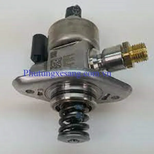 Bơm cao áp Volkswagen Tiguan Allspac Bơm cao áp Volkswagen Tiguan Allspac