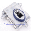 Hộp điều khiển đèn pha BMW X3 X4 X5 X6 Z4 32-63117317408 2 Hộp điều khiển đèn pha BMW X3 X4 X5