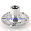 Bi may ơ sau trái phải BMW X5 X6 E70 E71-33416776205-3341 1 Bi may ơ sau trái phải BMW X5 X6 E70