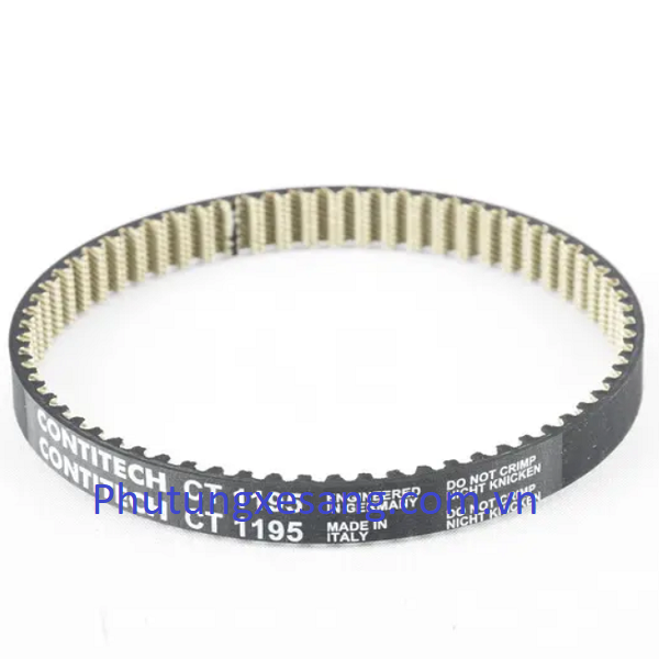 Dây curoa bơm nước Audi A3 A4 Volksw Dây curoa bơm nước Audi A3 A4 Volksw