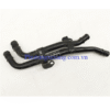 Ống nước làm mát Audi Q7 Porsche cayenne Volkswagen V6-7L0121065E, 7L0121070D 1 Ống nước làm mát Audi Q7