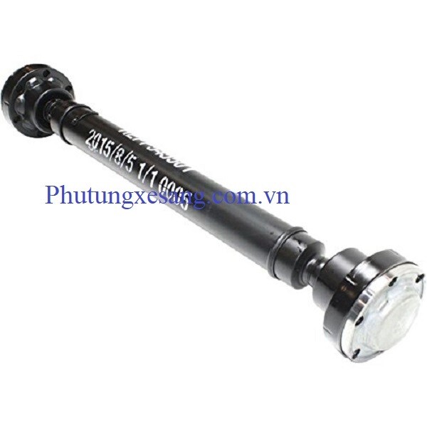 Cát đăng cầu trước Porsche Cayenne A Cát đăng cầu trước Porsche Cayenne A