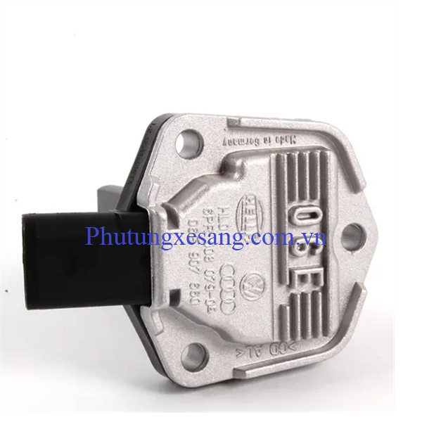 Cảm biến báo mức dầu Audi Q7 Porsche Cảm biến báo mức dầu Audi Q7 Porsche