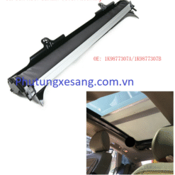 Rèm che nắng Audi Q5 Volkswagen Shar
