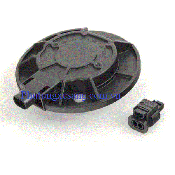 Cảm biến xoay cam Audi A1 A3 A4 A5 A Cảm biến xoay cam Audi A1 A3 A4 A5 A