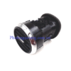 Nẹp chân kính sau phải BMW 320i 328i 335i 340i-51357352842 1 Nẹp chân kính sau phải BMW 320i 328i