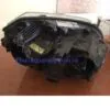 Đèn pha trái Mercedes GLK300 W204 X204-A2048207459-2048 3 Đèn pha trái Mercedes GLK300 W204 X2