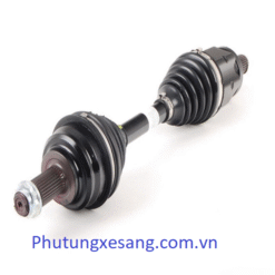 Cây láp trước trái BMW X5 E53 1999-2