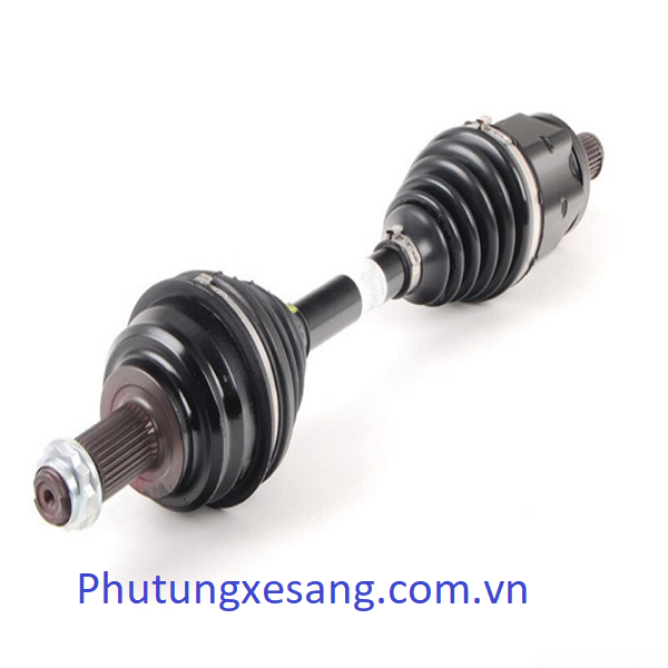 Cây láp trước trái BMW X5 E53 1999-2 Cây láp trước trái BMW X5 E53 1999-2