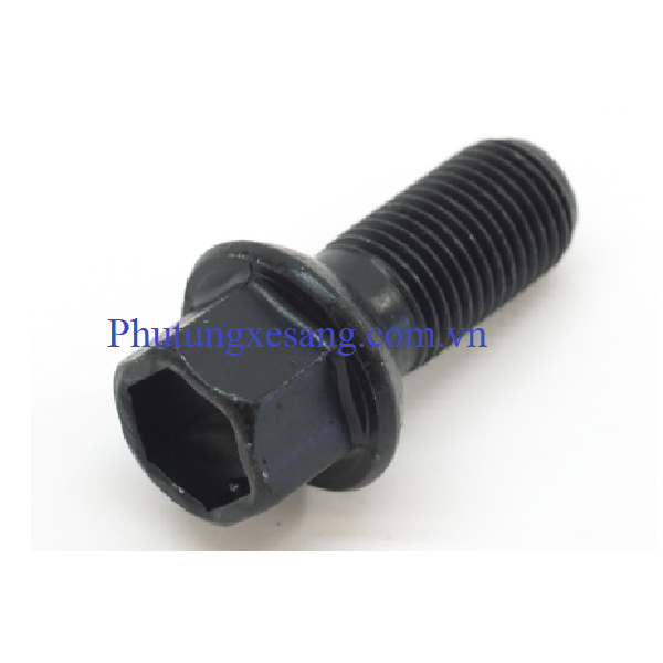Kích nâng xe thay lốp Mercedes ML350 Kích nâng xe thay lốp Mercedes ML350