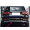 Ắc quy BMW X3 X4 X5 X6 X7 Z4 Z8 118i 235i 330-61216924023 2 Ắc quy BMW X3 X4 X5 X6 X7 Z4 Z8 118i