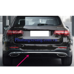 Ắc quy BMW X3 X4 X5 X6 X7 Z4 Z8 118i