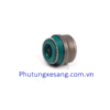 Phớt ghit Mercedes ML320 R350 GL350 S350 E3-A0000535658 2 Phớt ghit Mercedes ML320 R350 GL350