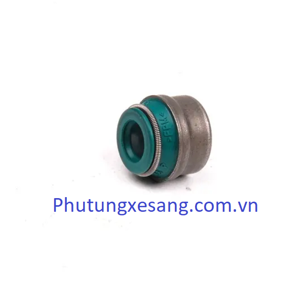 Phớt ghit Mercedes ML320 R350 GL350 Phớt ghit Mercedes ML320 R350 GL350