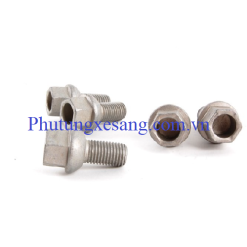 Ốc bắt lazang Mercedes-A2024000270, A2024000170