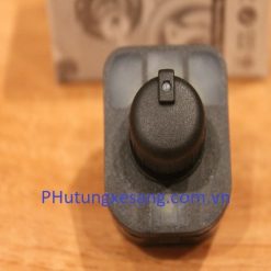 Công tắc chỉnh gương Audi Q3 2013-2019-8U0959565A