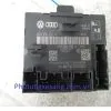 Hộp điều khiển cửa bên trái Audi Q3 2013-2019-8X0959793H 2 0aef2b693d4d4cba89615b07acbaba7a 8410