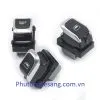 Công tắc lên xuống kính đơn trước phải sau trái phải Audi Q3 A1 A3 2012-2019-4G0959855 1 0aef2b693d4d4cba89615b07acbaba7a 9408