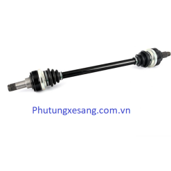 Cây láp phải BMW 114i 116i 118i 218i 220i 318i 320i 418i 420i F21 F22 F23 F30 F31 F32-33207629302