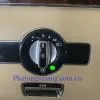 Công tắc đèn pha xe Mercedes S300 S350 S400 S550 S600 CL600 W221 2007-2017-A2219053500 1 1 0033 1