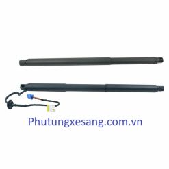 Ty chống cốp sau phải Mercedes ML350 GKE350 GLE400 ML400 W164 W166 2012-2019 (điện)-A1668900000