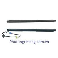 Ty chống cốp sau phải Mercedes ML350 GKE350 GLE400 ML400 W164 W166 2012-2019 (điện)-A1668900000