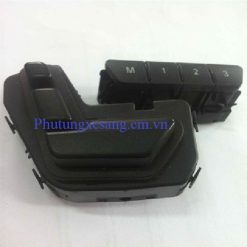 Cụm điều khiển ghế trước phải Mercedes C300 C350 GLK350 W204 X204 2009-2011-A2048700181