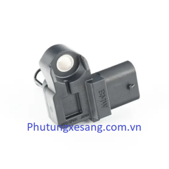 Cảm biến cổ hút BMW X3 X4 X5 X6 X7 Z4 120i 220i 320i 420i 520i 630i 730i 840i-13628637900