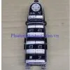 Công tắc lên xuống kính tổng xe Mercedes S300 S350 S400 S550 S600 W221 2007-2014-A2218215251 1 1 0055