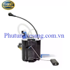 Bơm xăng xe Land Rover 2013-2017-LR040878