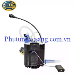 Bơm xăng xe Land Rover 2013-2017-LR040878
