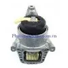 Chân máy trái Audi Q5 A4 A5 2017-2024 2.0L-8W0199371BD, 8W0199371BH, 4M0199371FC 1 Chân máy trái Audi Q5 A4 A5 2017-2024 2.0L-8W0199371BD, 8W0199371BH, 4M0199371FC
