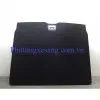 1 0079